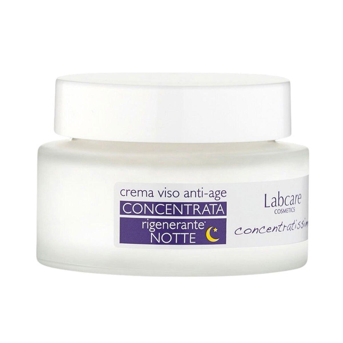 Crema Facial Labcare Notte 50 ml