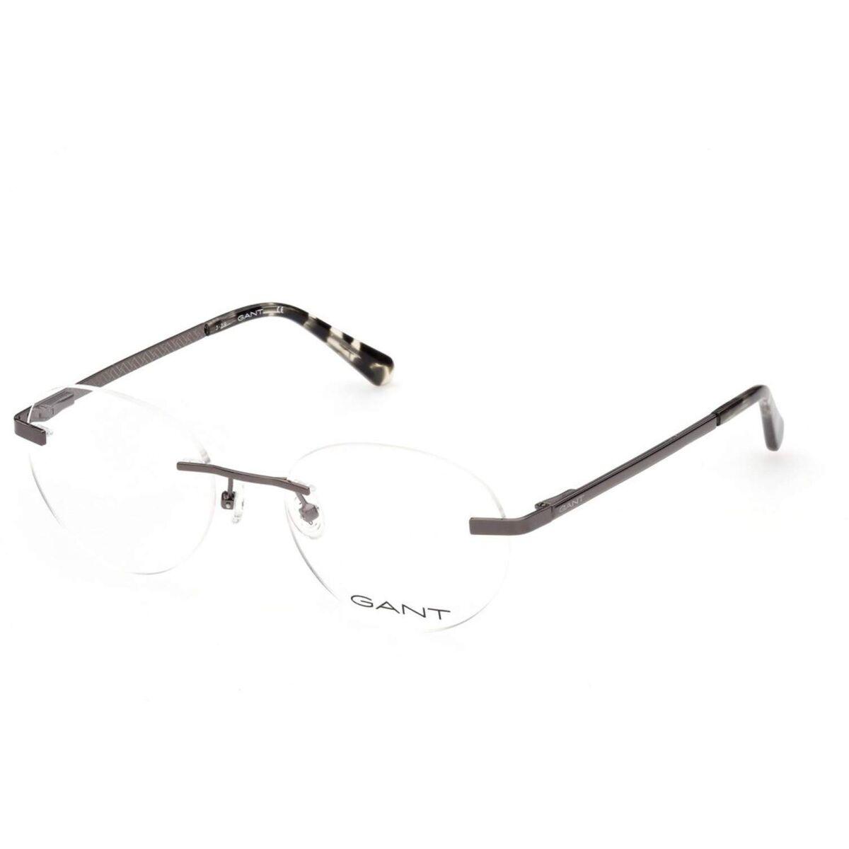 Montura de Gafas Hombre Gant GA3214 52008