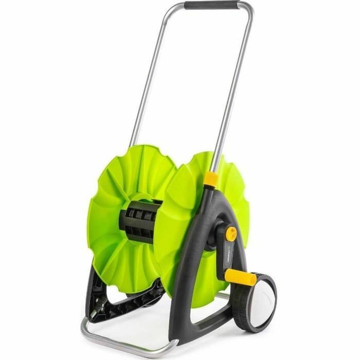 Portamanguera Fieldmann FZH 1160