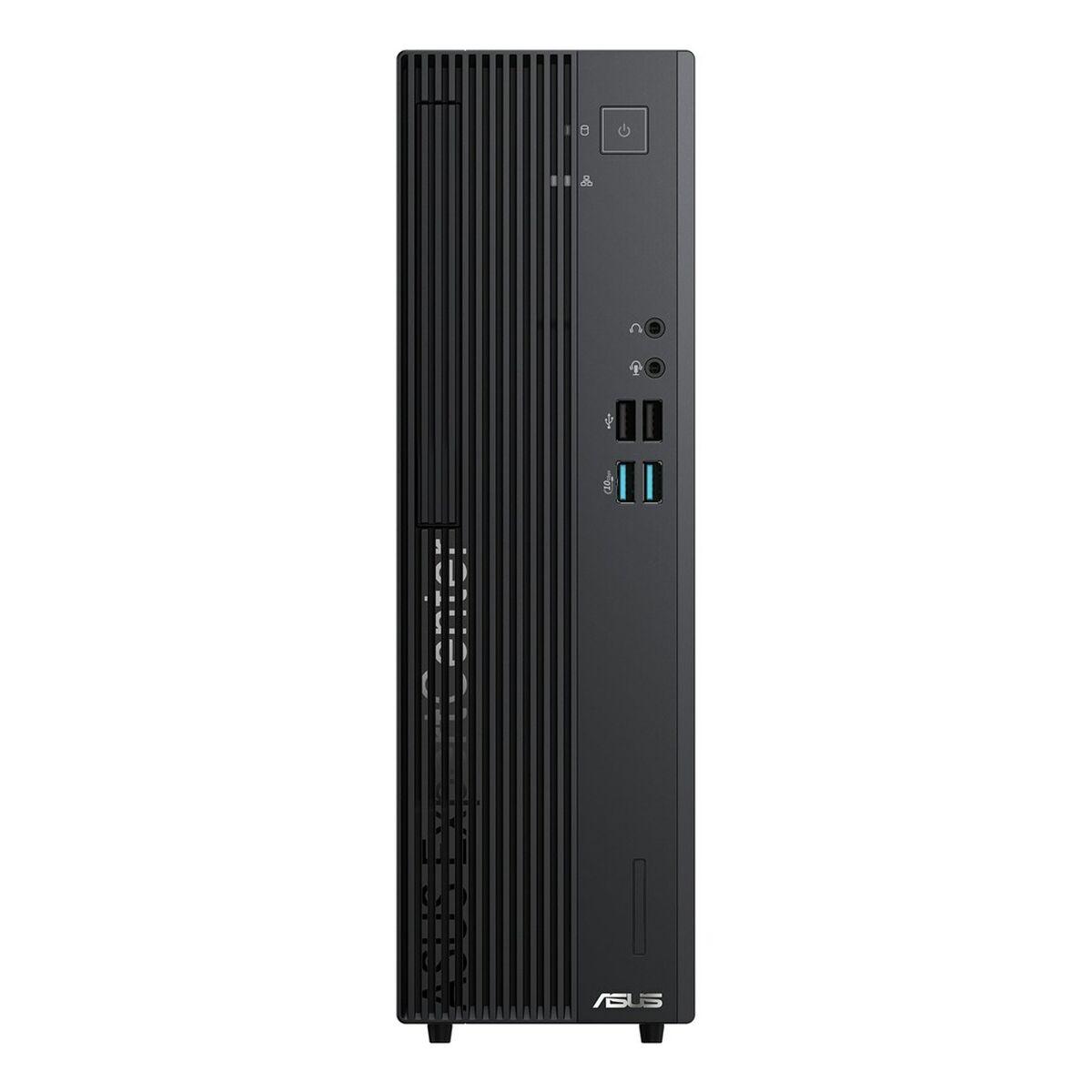 PC de Sobremesa Asus D501SER-514500083X intel core i5-14500 16 GB RAM 512 GB SSD