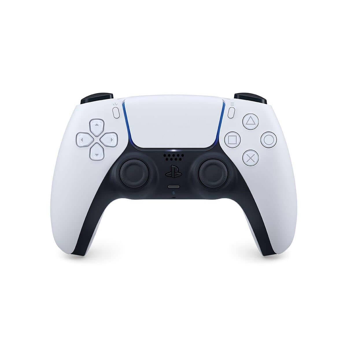 Mando PS5 DualSense Sony 1000050212