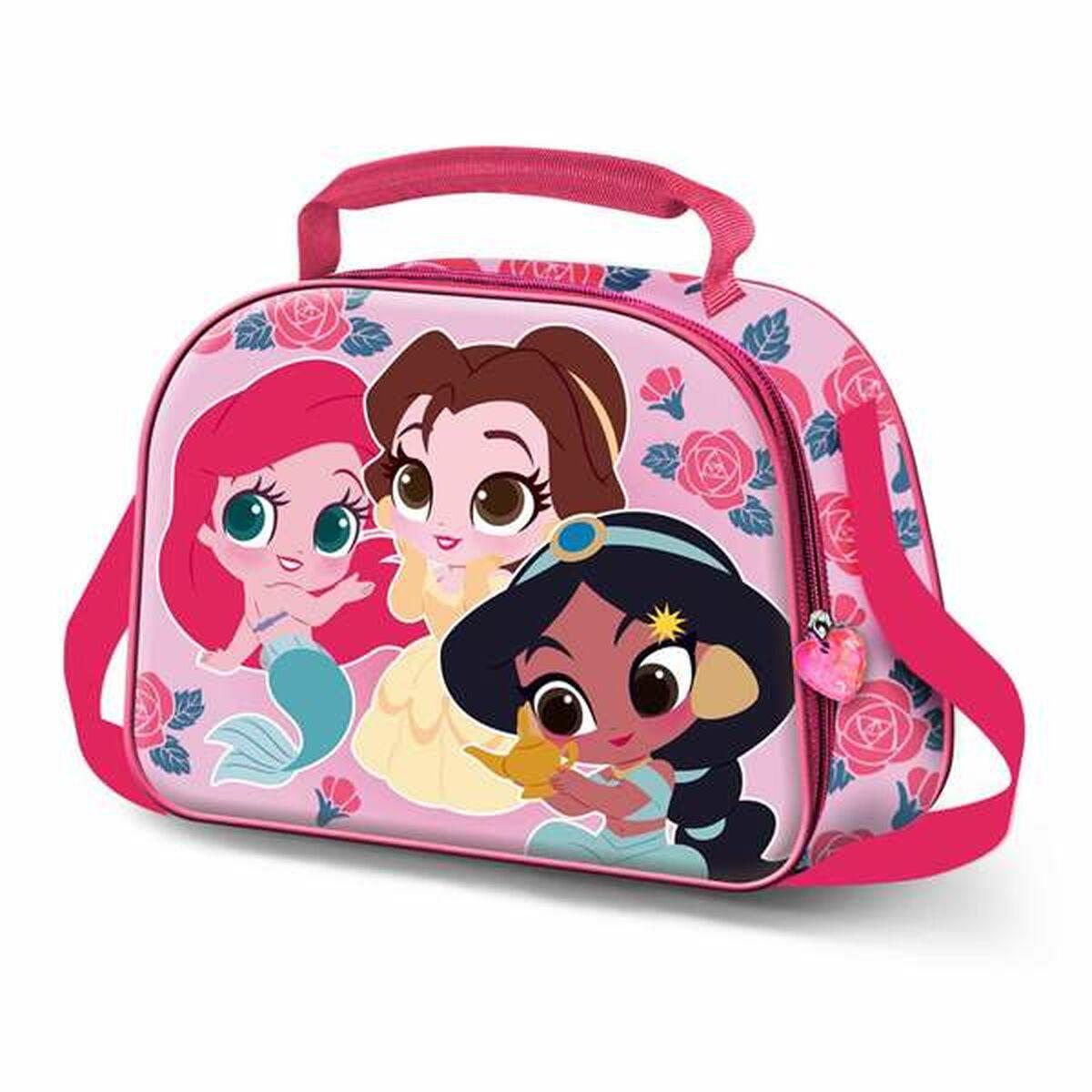 Juego de Plastilina Karactermania