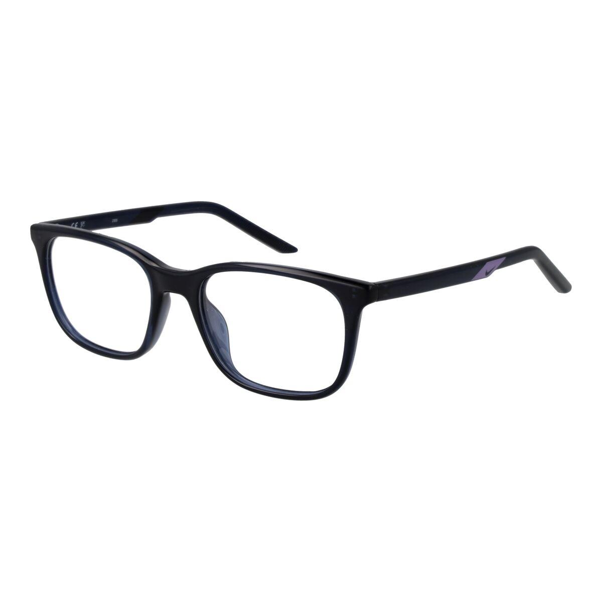 Montura de Gafas Mujer Nike
