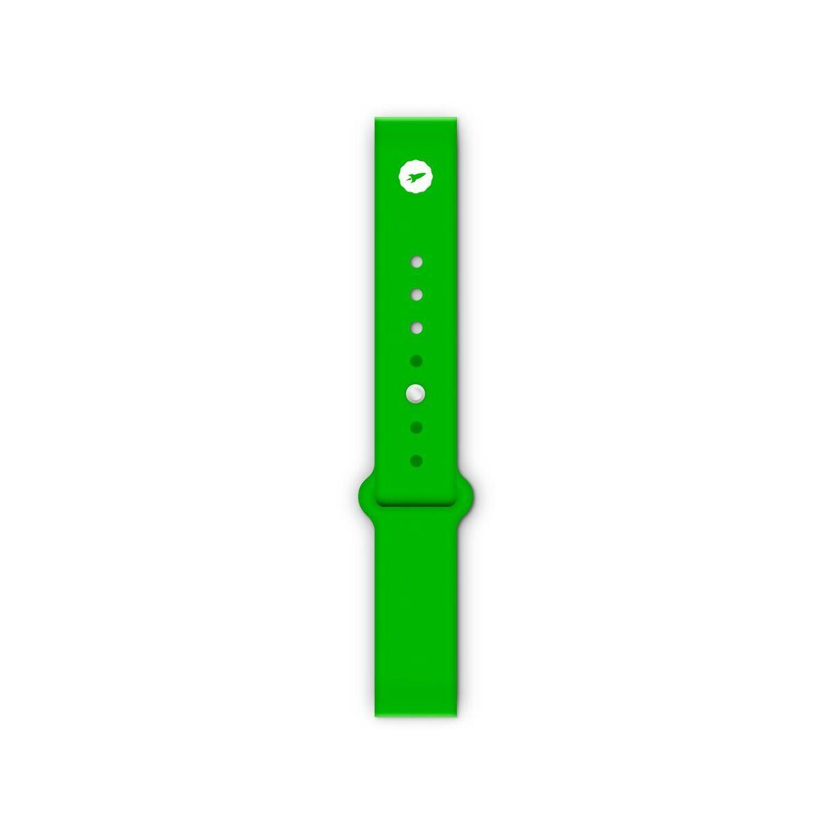 Correa para Reloj SPC (Reacondicionado A)