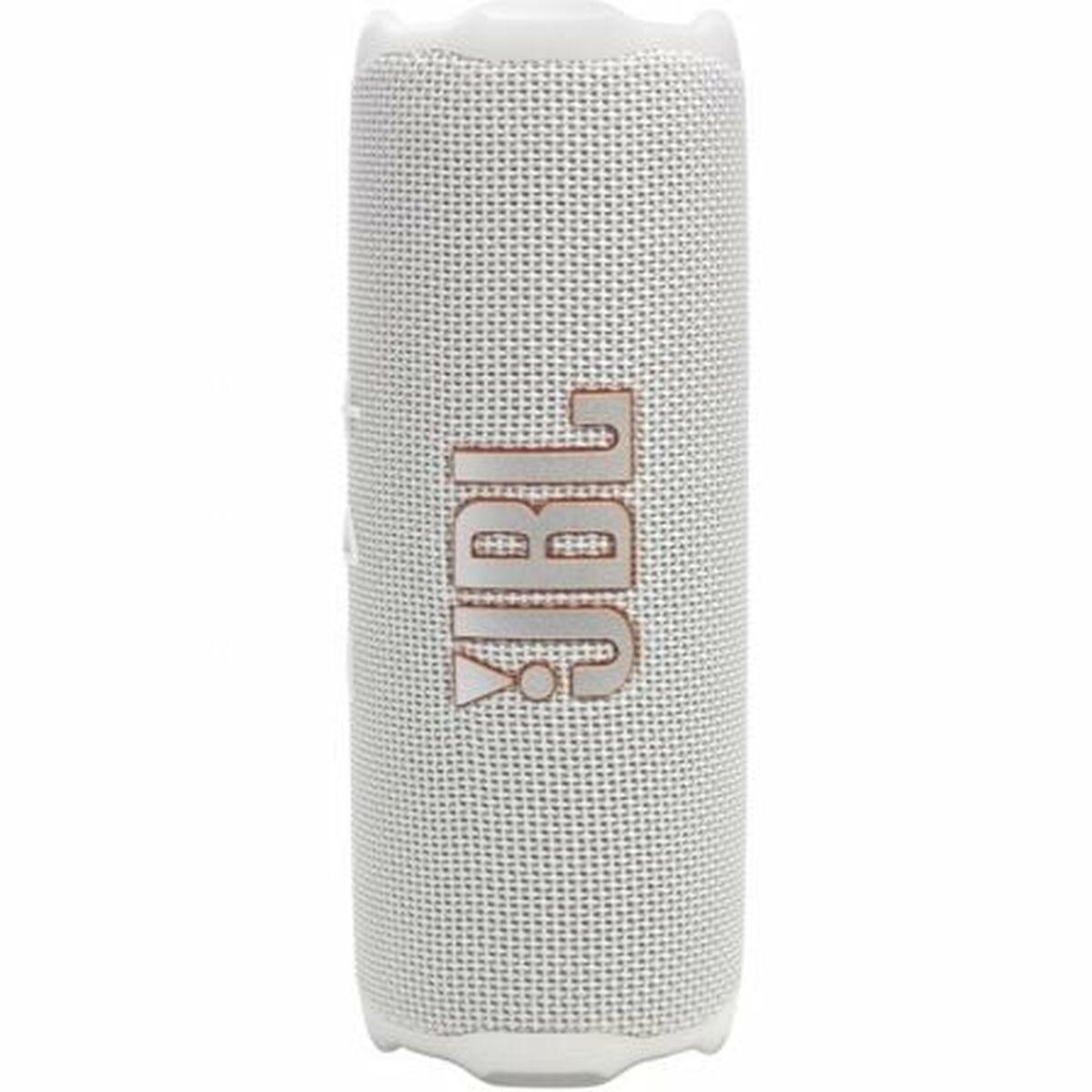 Altavoz Bluetooth Portátil JBL FLIP 7