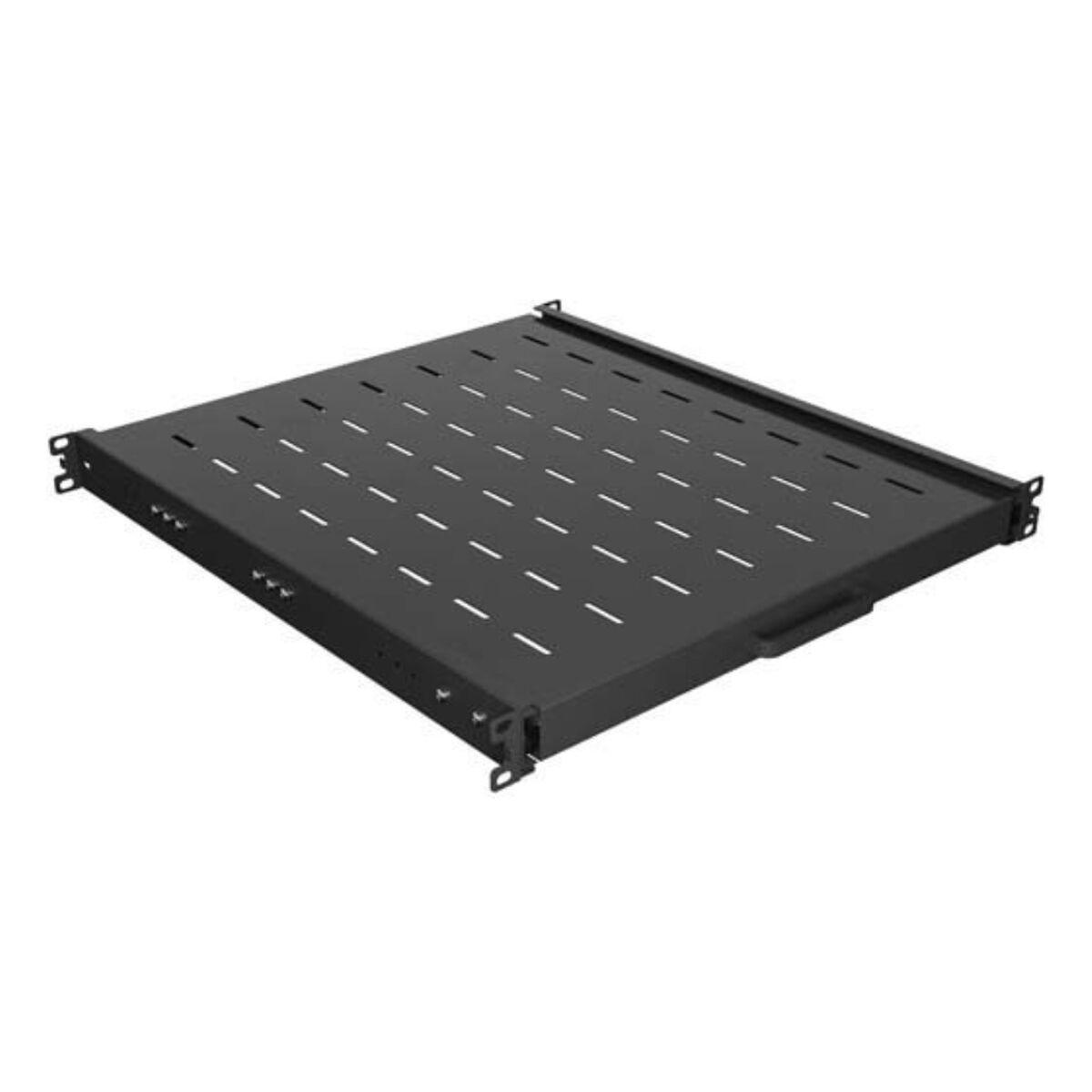 Armario Rack Mural Lanberg AK-1021-B