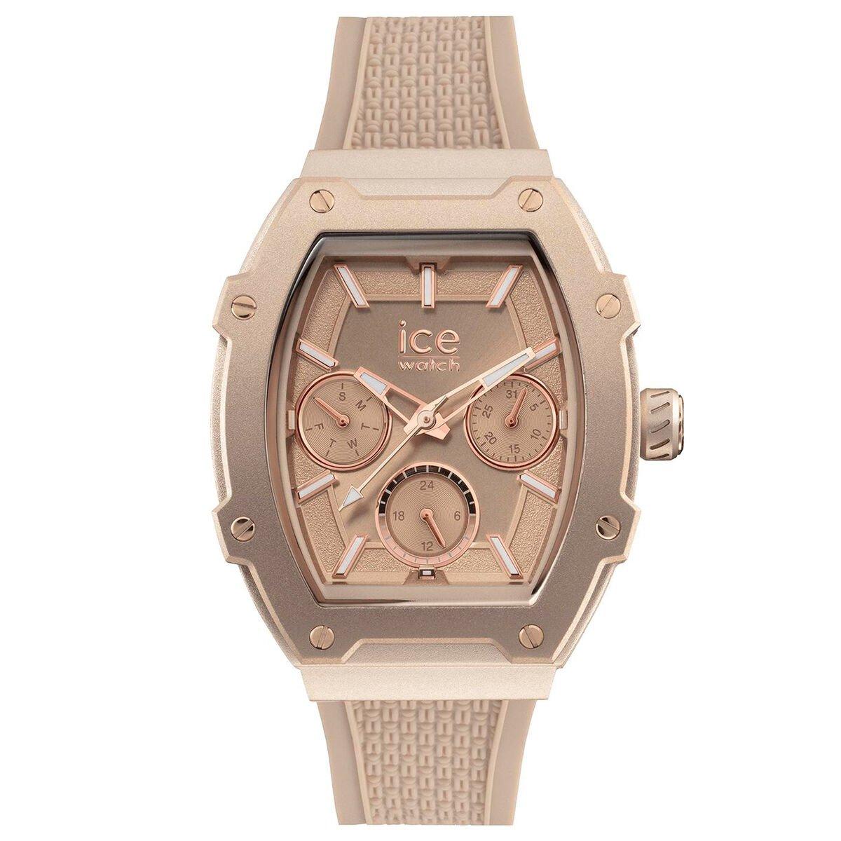 Reloj Mujer Ice (Ø 35 mm)