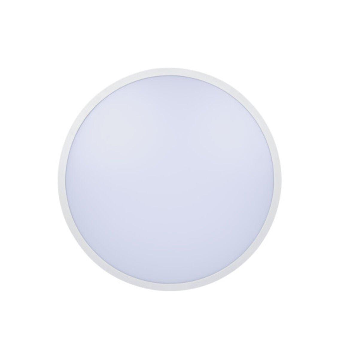 Bombilla LED Silver Electronics 490502
