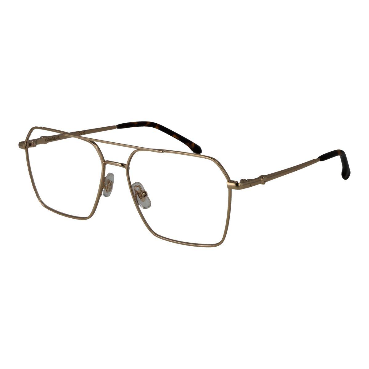 Montura de Gafas Mujer Carrera CARRERA 3096 5500015