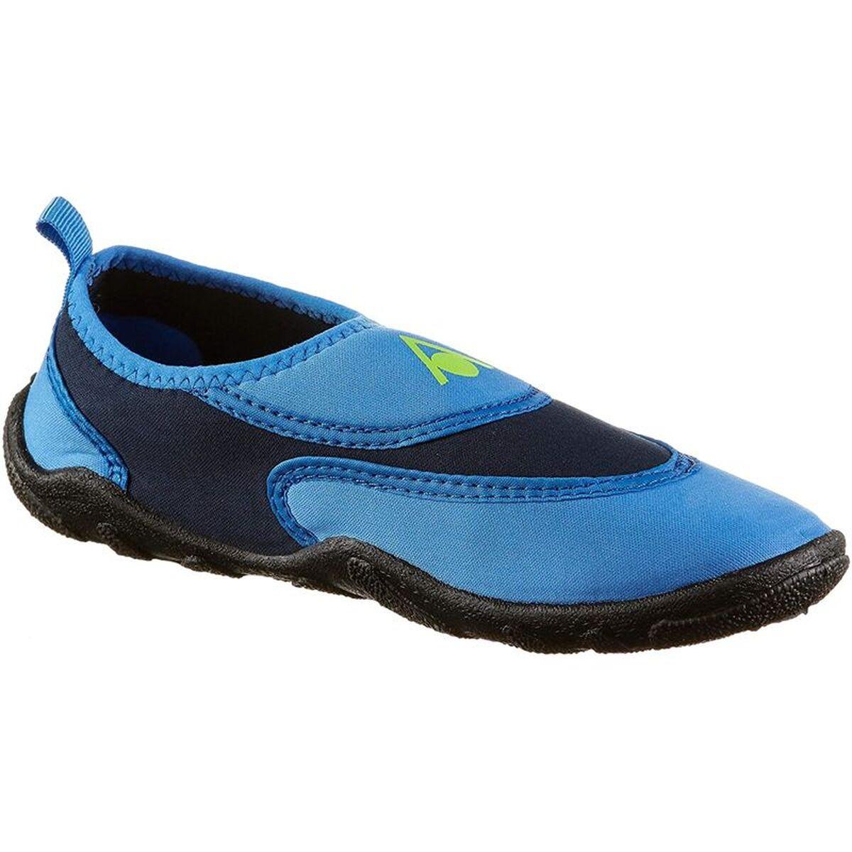 Escarpines Infantiles Aqua Lung Sport Beach Walker