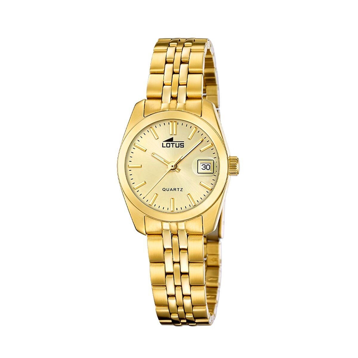Reloj Mujer Lotus 18993/3