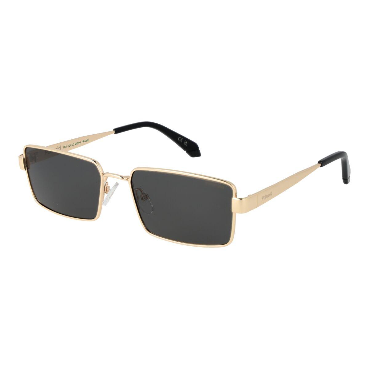 Gafas de Sol Hombre Polaroid PLD 6255_S_X 562F7M9