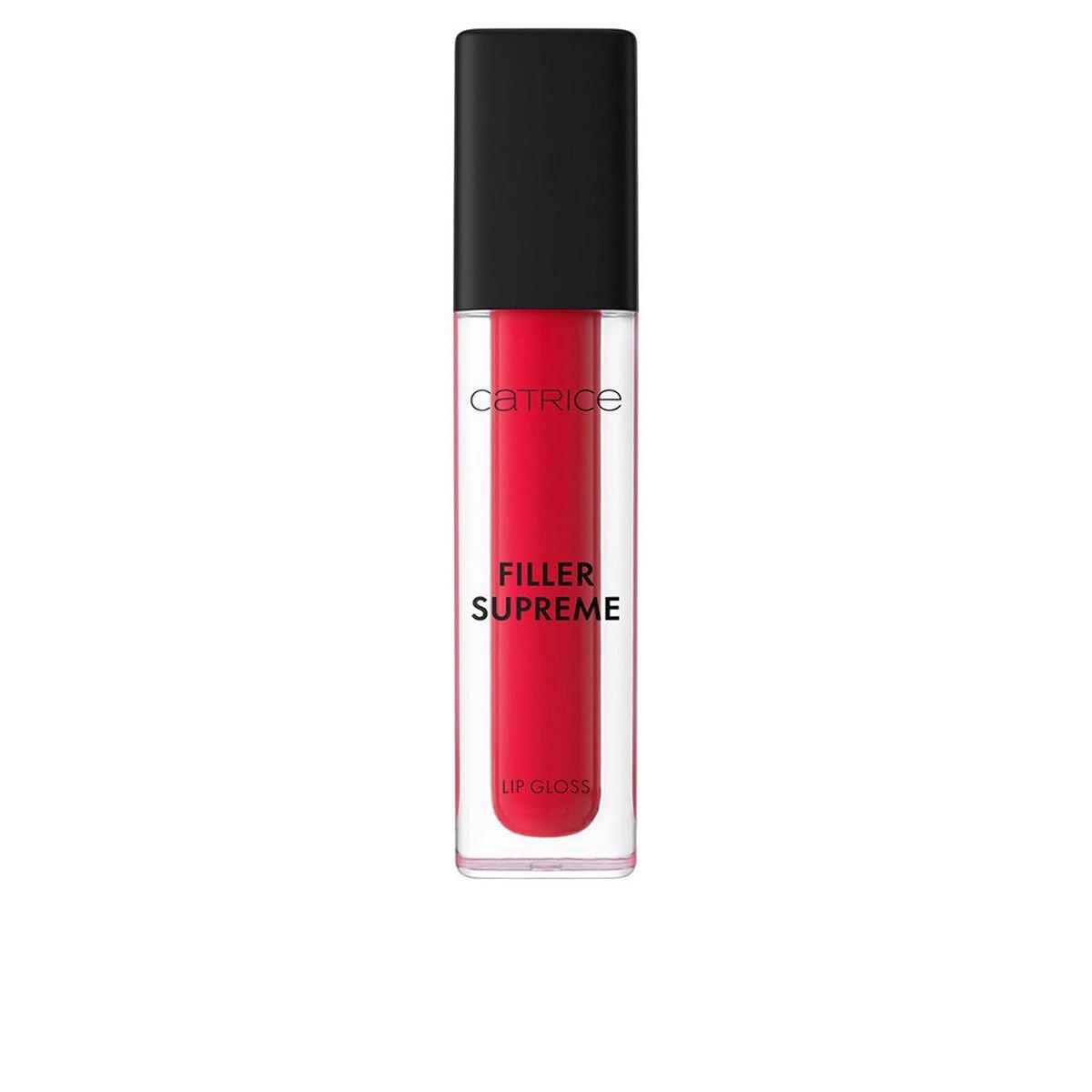 Pintalabios Catrice FILLER SUPREME 3,5 ml