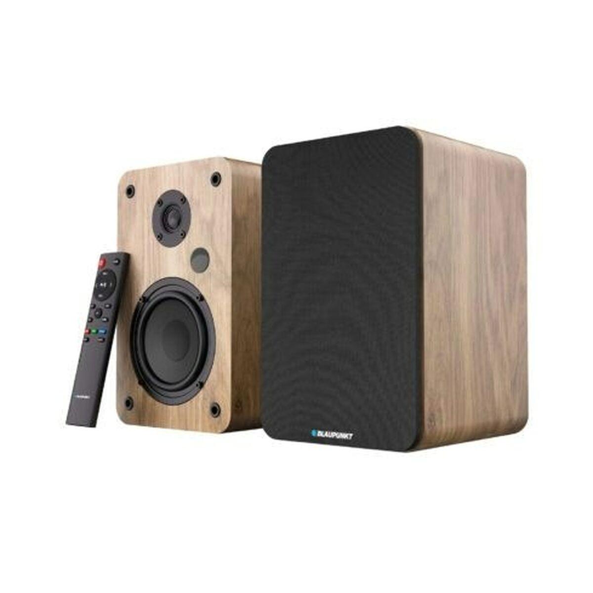 Altavoces Blaupunkt BS50OK
