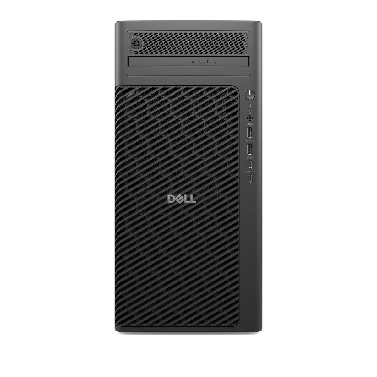PC de Sobremesa Dell M746Y 1 TB SSD