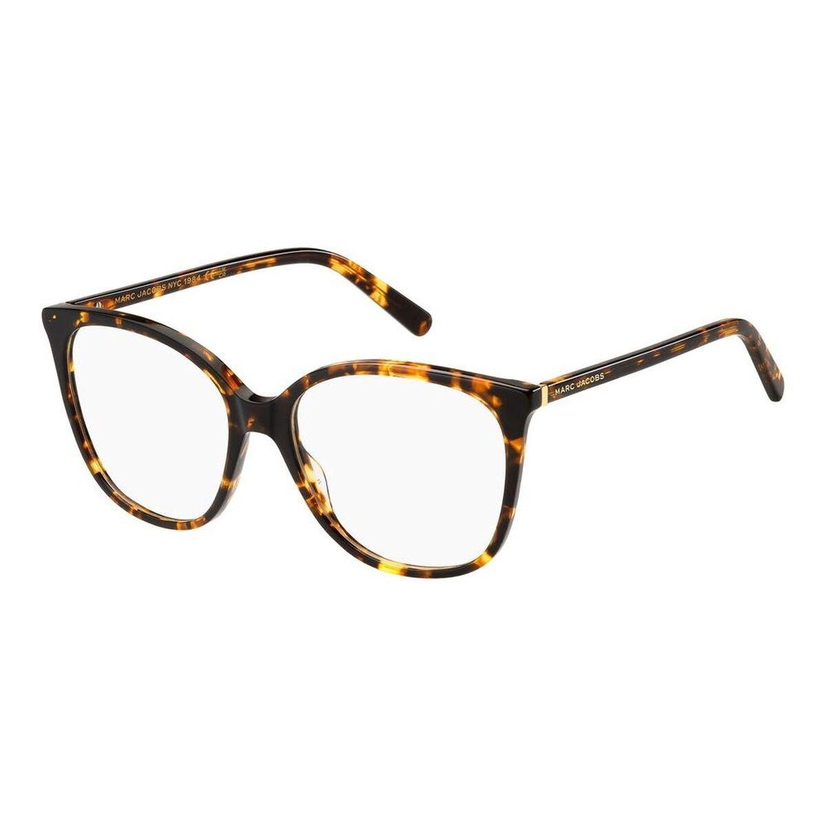 Montura de Gafas Mujer Marc Jacobs MARC 745