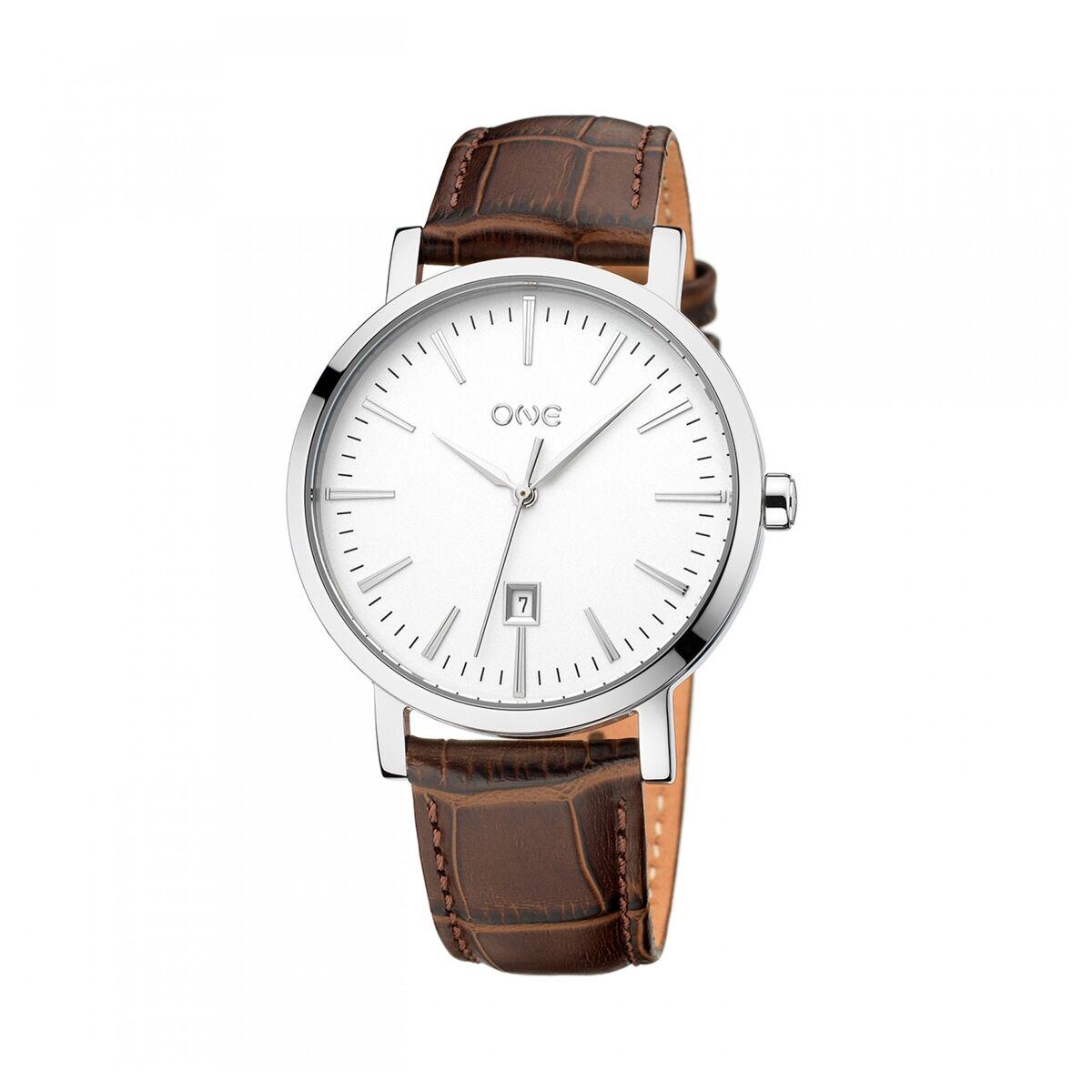 Reloj Mujer ONE OG9583BC61L