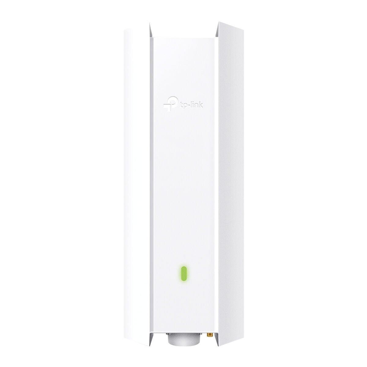 Punto de Acceso TP-Link EAP623-OUTDOOR HD Blanco
