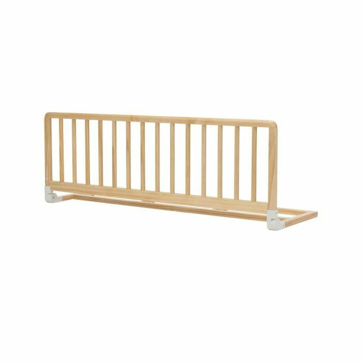 Barandilla de cama Safety 1st