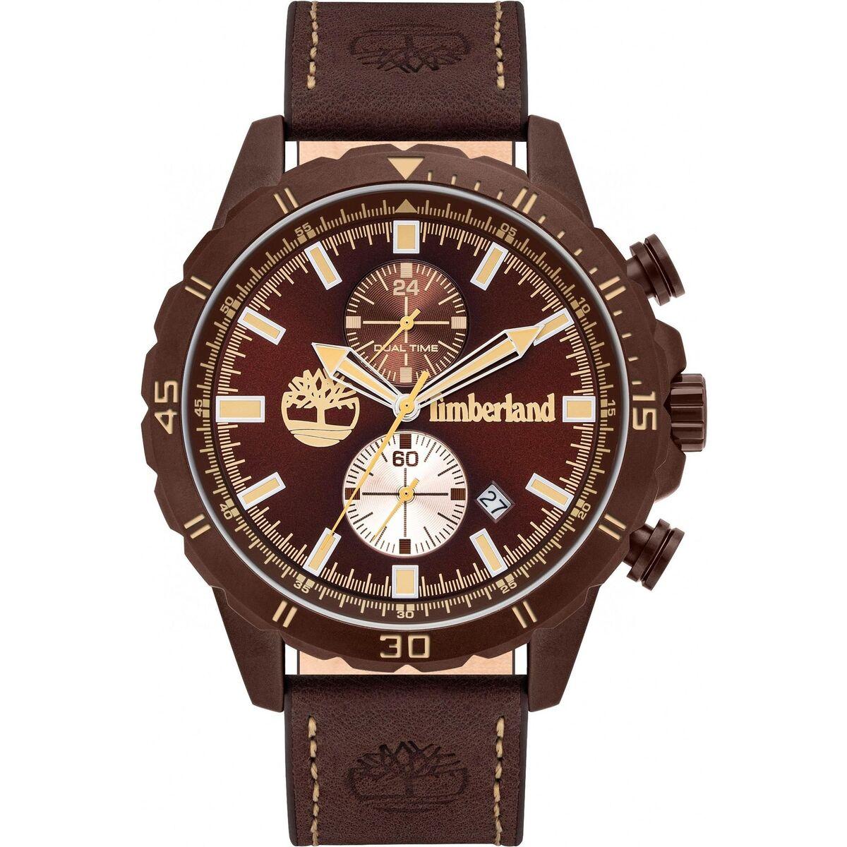 Reloj Hombre Timberland TBL16003JYBN12