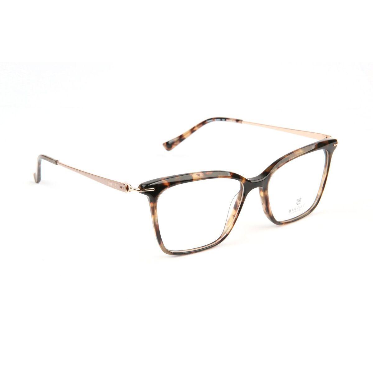 Montura de Gafas Mujer Bulget BG6581 54G21