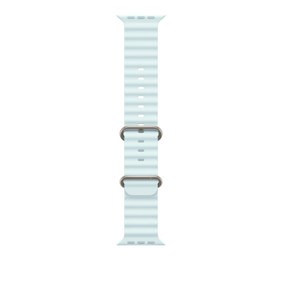 Correa para Reloj Apple MXTF3ZM/A