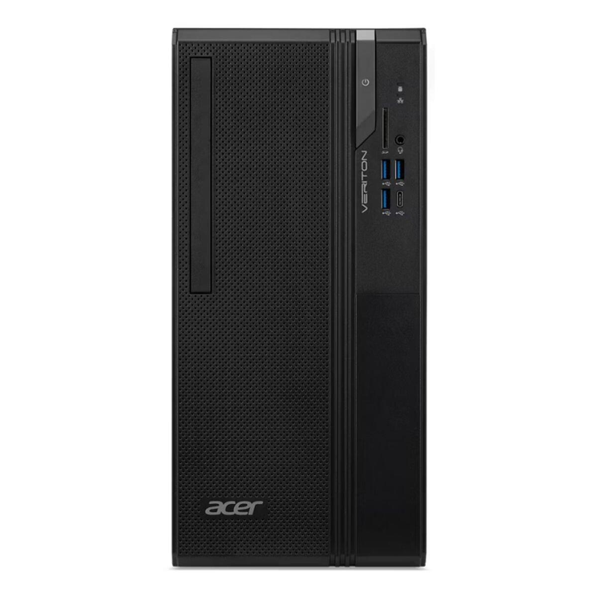 PC de Sobremesa Acer DT.R30EB.002