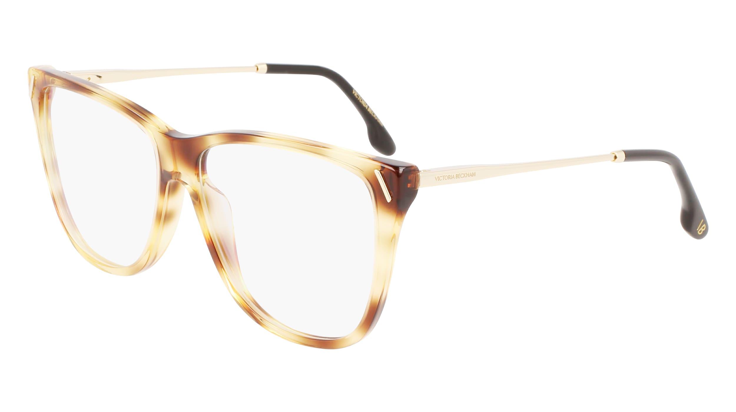 Montura de Gafas Mujer Victoria Beckham VB2636 56222