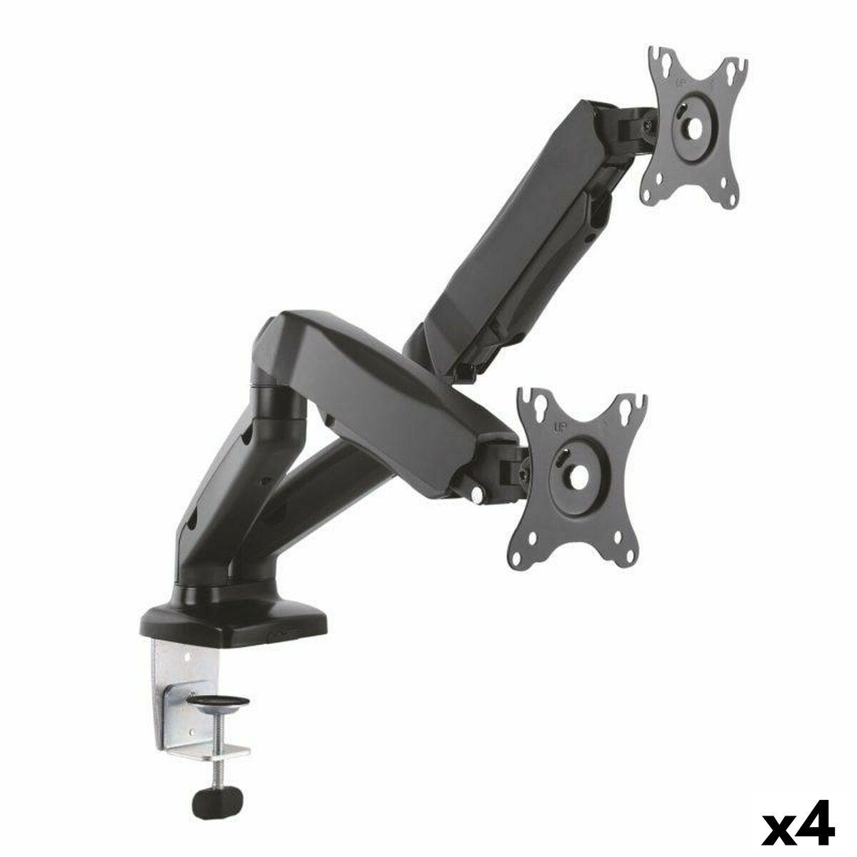 Soporte de Mesa para Pantalla Aisens 32" 13"