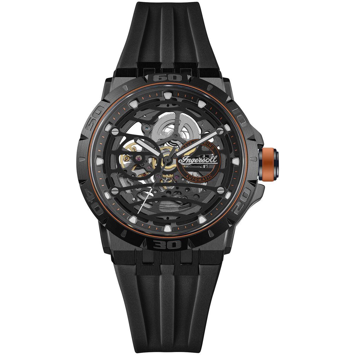 Reloj Mujer Ingersoll 1892 I17902
