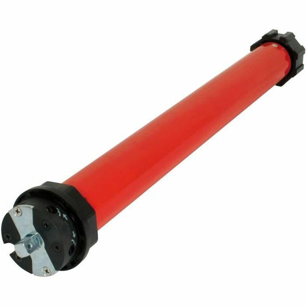 Motor para persiana Superrollo SUPERROLLO RM10MM - SR20215
