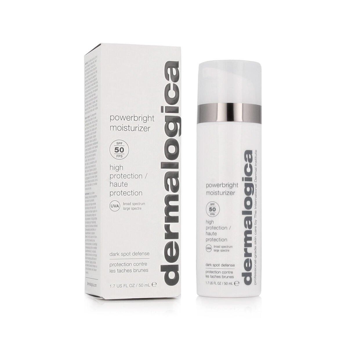 Sérum Antimanchas Dermalogica Powerbright Dark Spot 30 ml