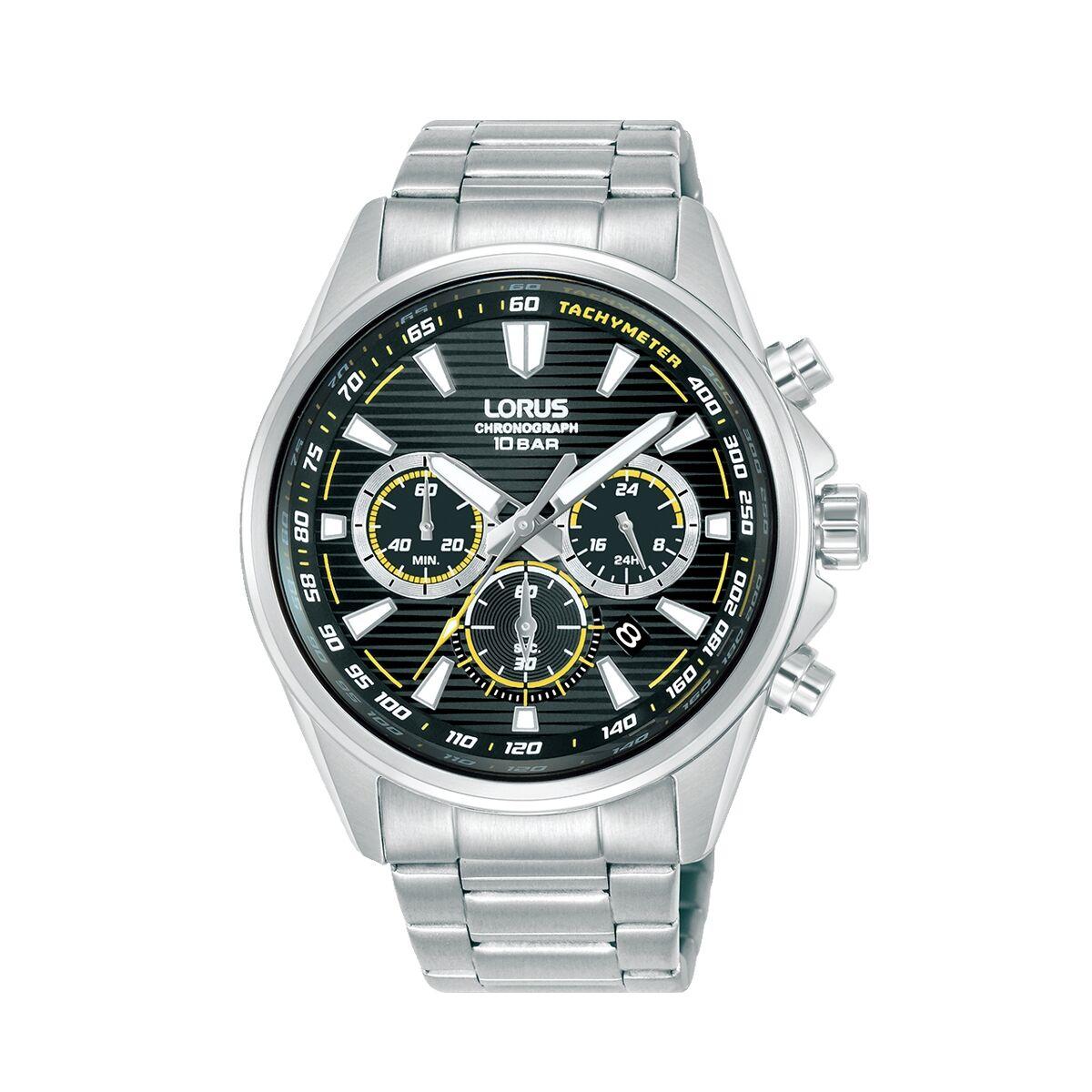 Reloj Hombre Lorus RT319LX9