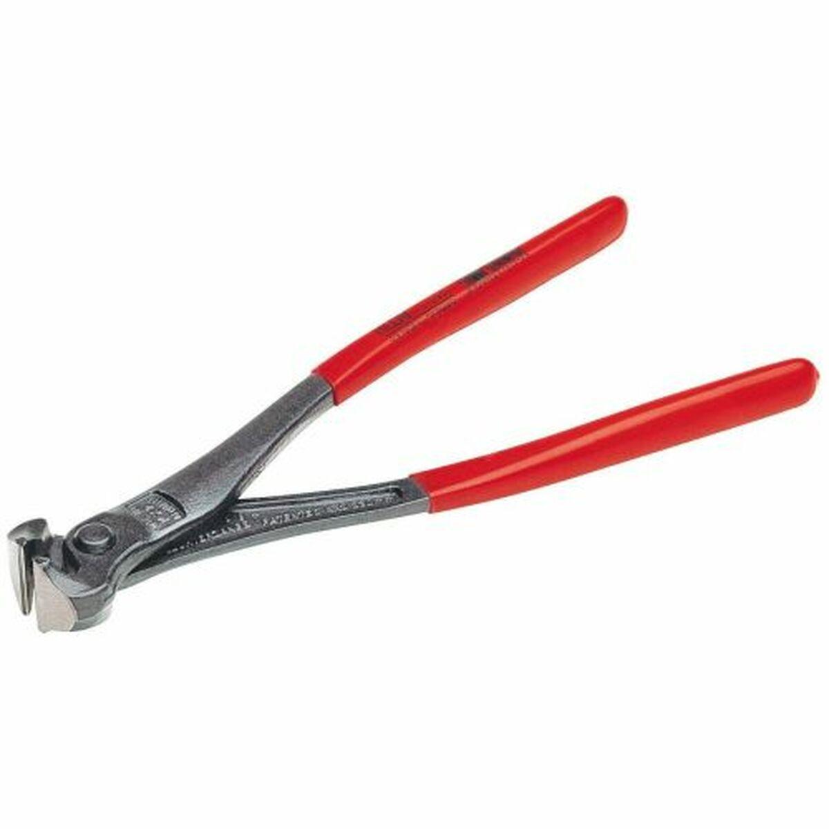Tenaza NWS KX 260 mm