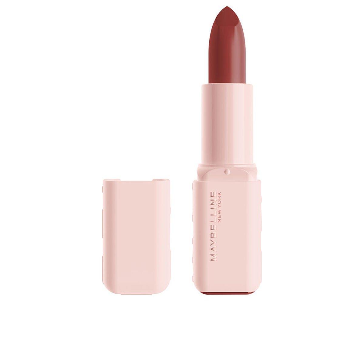 Pintalabios Maybelline MAYBE IT'S (1 unidad)