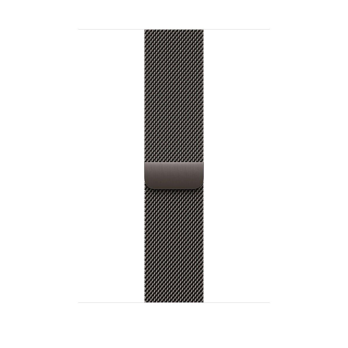 Correa para Reloj Apple MXMT3ZM/A