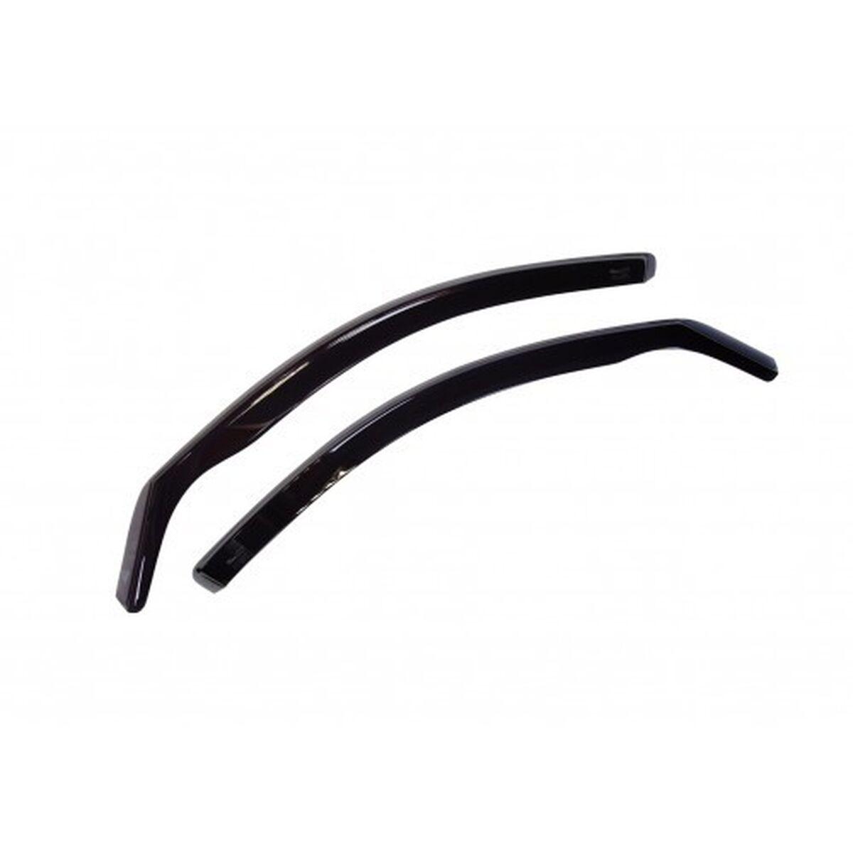 Accesorio HEKO HO31216 VOLVO S40/V40