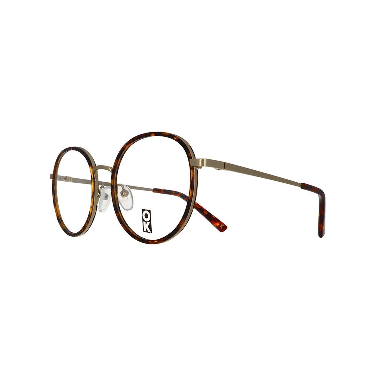 Montura de Gafas Mujer OK Eyewear OK1805-332-51