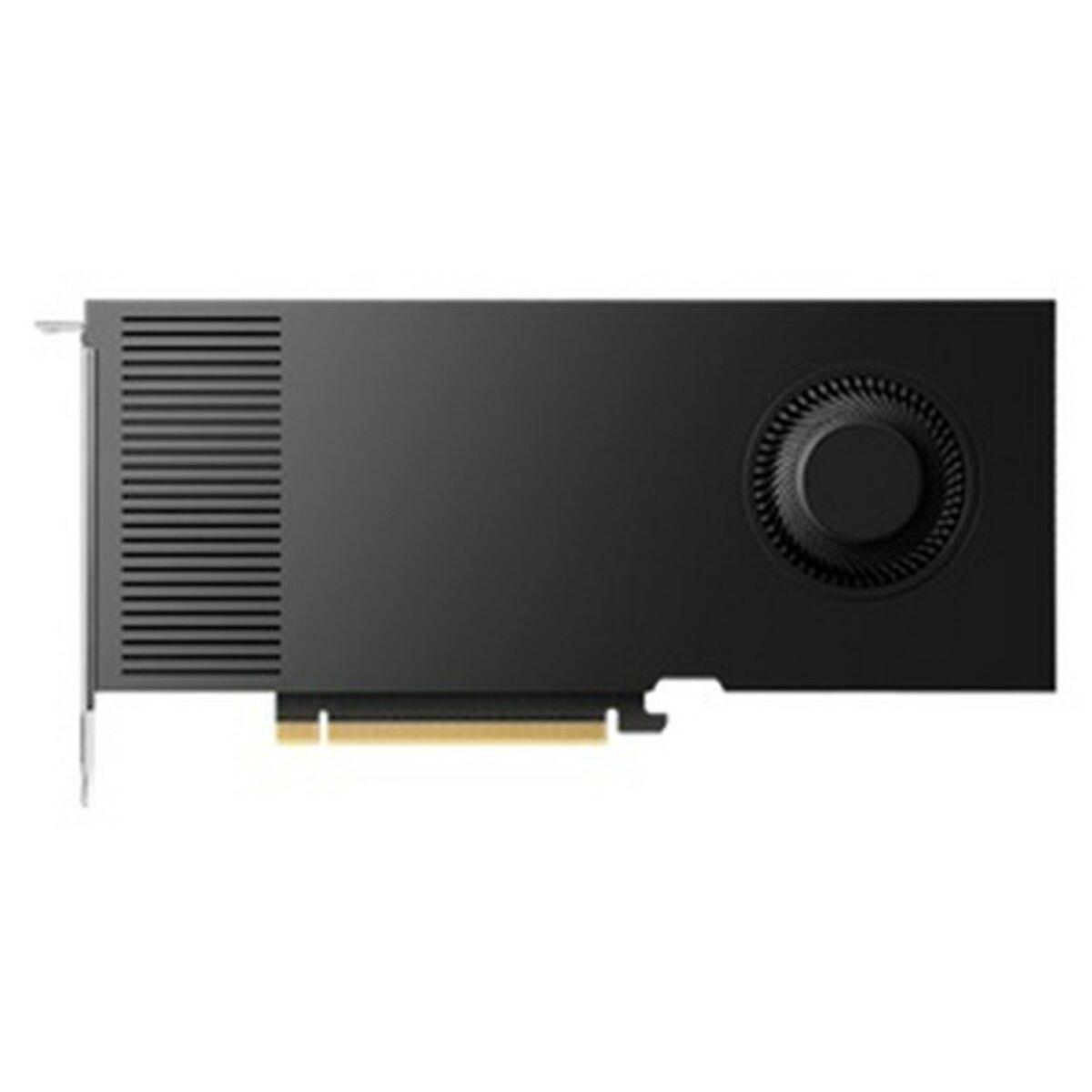 Tarjeta Gráfica Asus 90SKC000-M8IAN0
