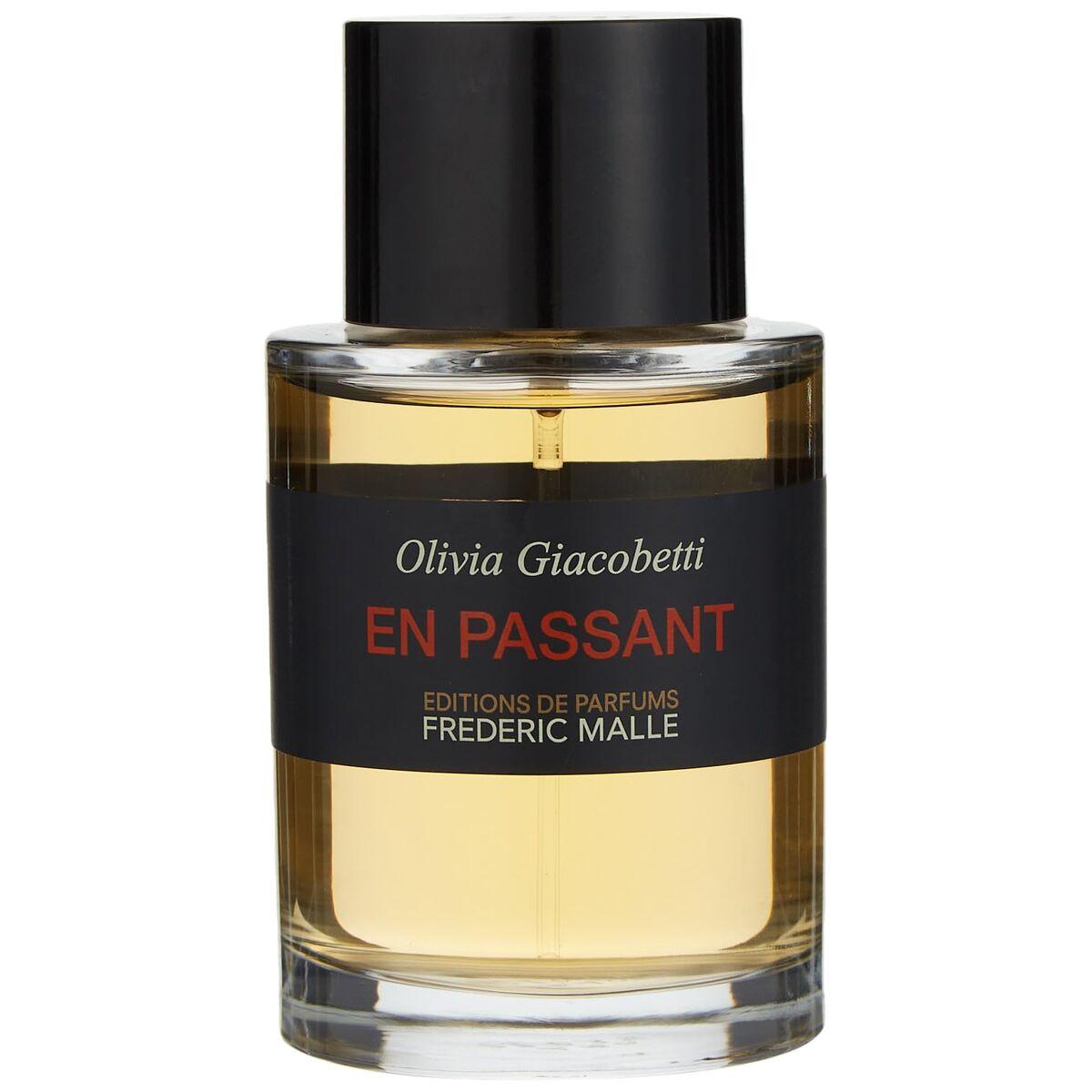 Perfume Unisex Frederic Malle EN PASSANT EDP 100 ml