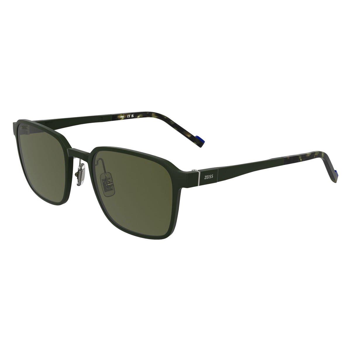 Gafas de Sol Hombre Zeiss ø 54 mm
