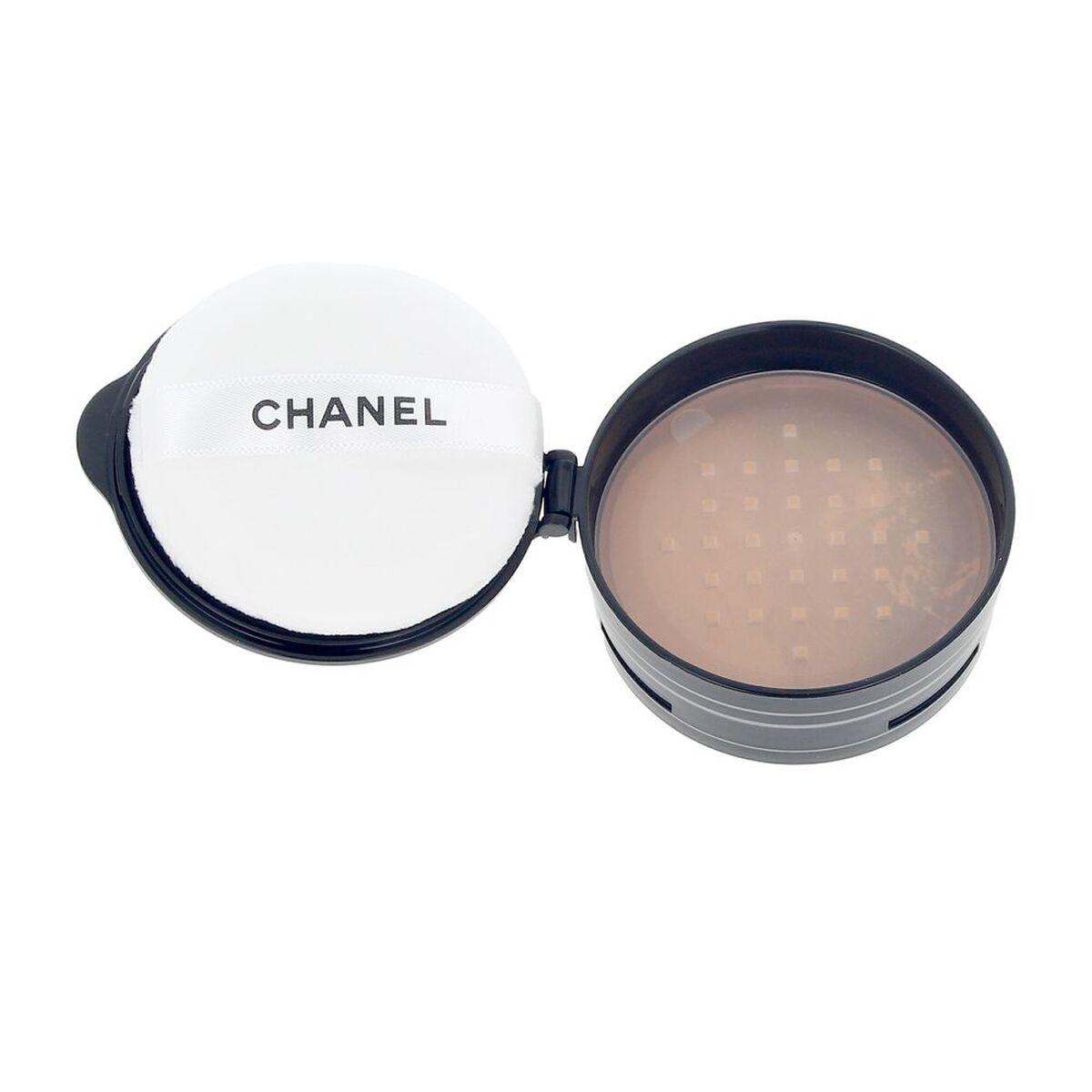 Polvos Sueltos Chanel POUDRE UNIVERSELLE LIBRE 6 g