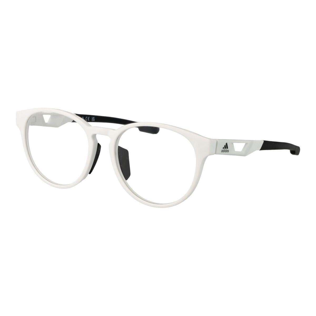 Montura de Gafas Hombre Adidas SP5088 53021