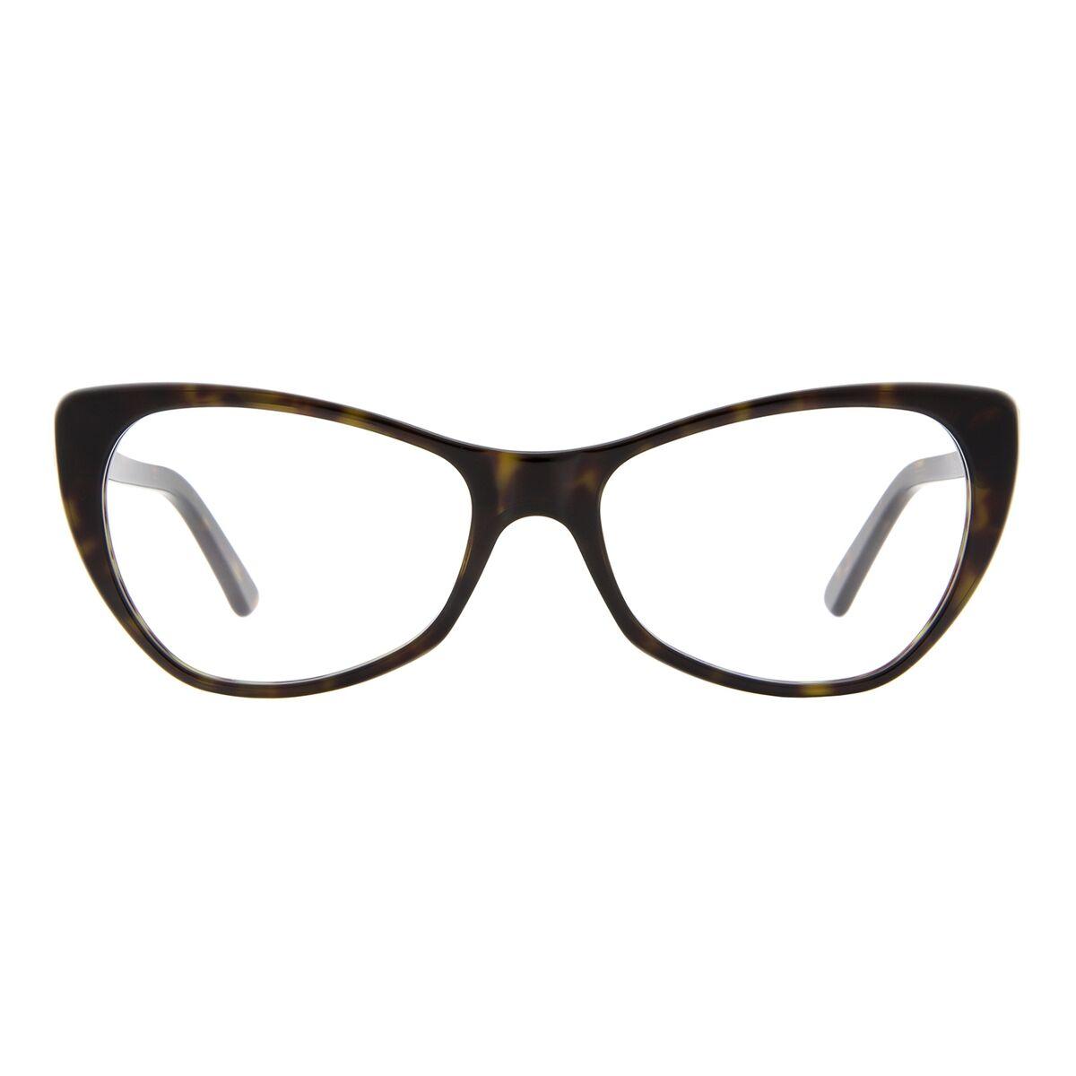 Montura de Gafas Mujer Andy Wolf 5060 54B