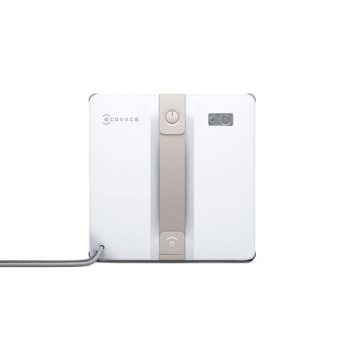 Robot Limpiacristales Inteligente ECOVACS Winbot MINI 90 W