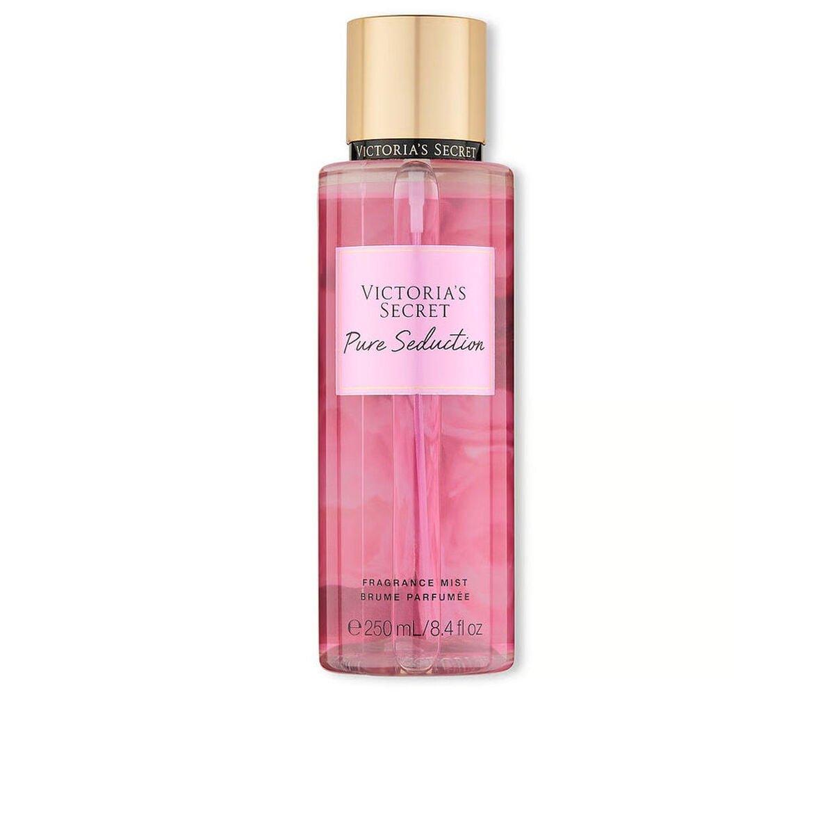 Spray Corporal Victoria's Secret PURE SEDUCTION 250 ml