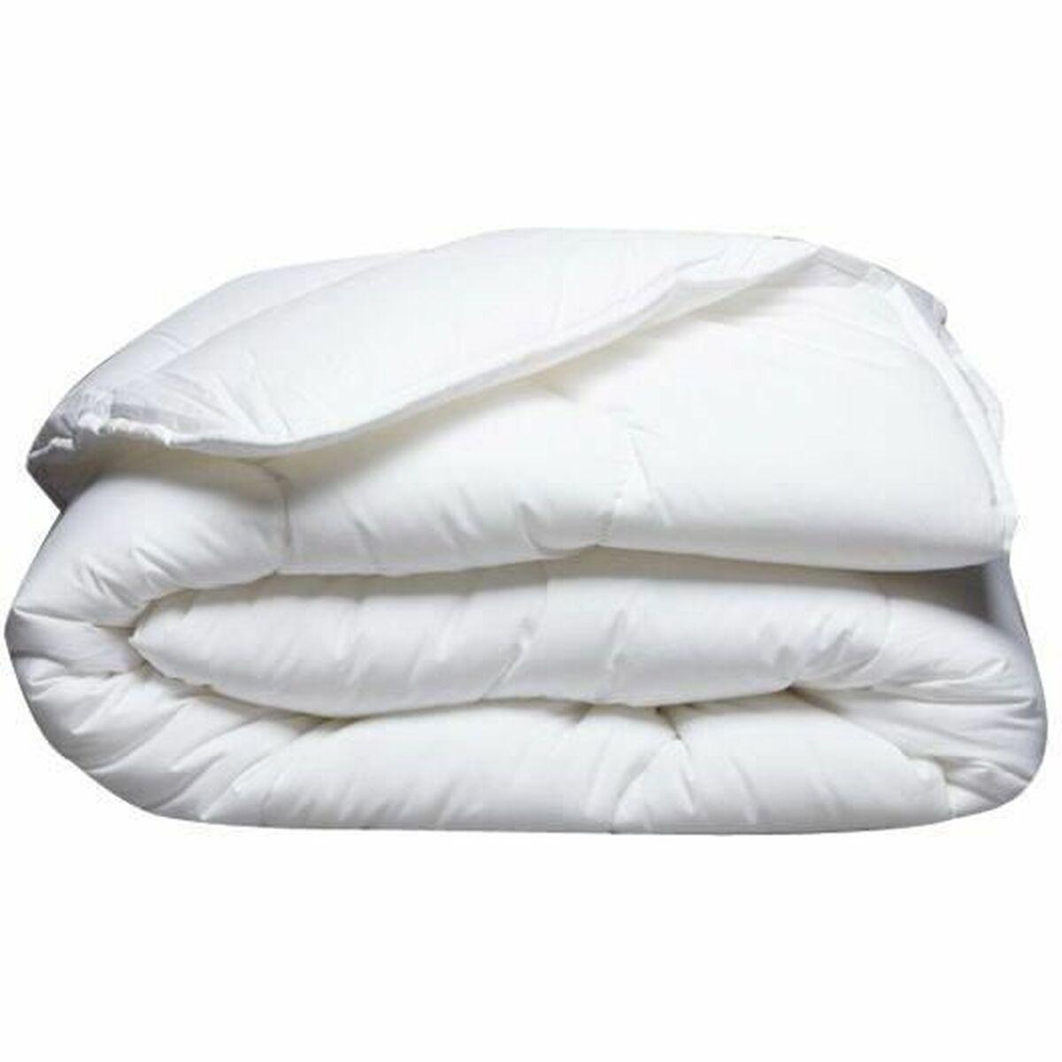 Relleno Nórdico Blanreve 400 g /m²