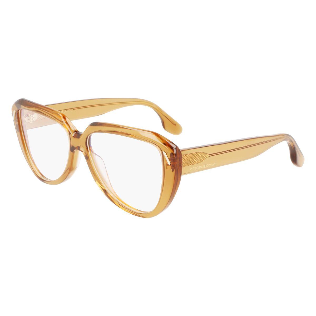 Montura de Gafas Mujer Victoria Beckham Ø 55 mm
