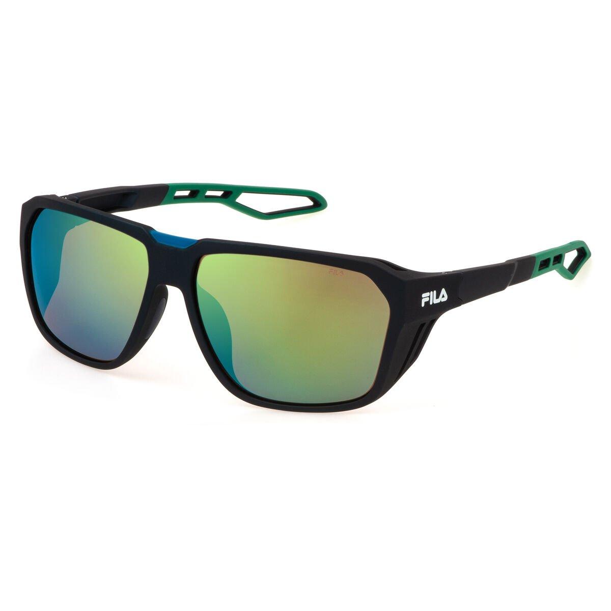 Gafas de Sol Hombre Fila ø 63 mm