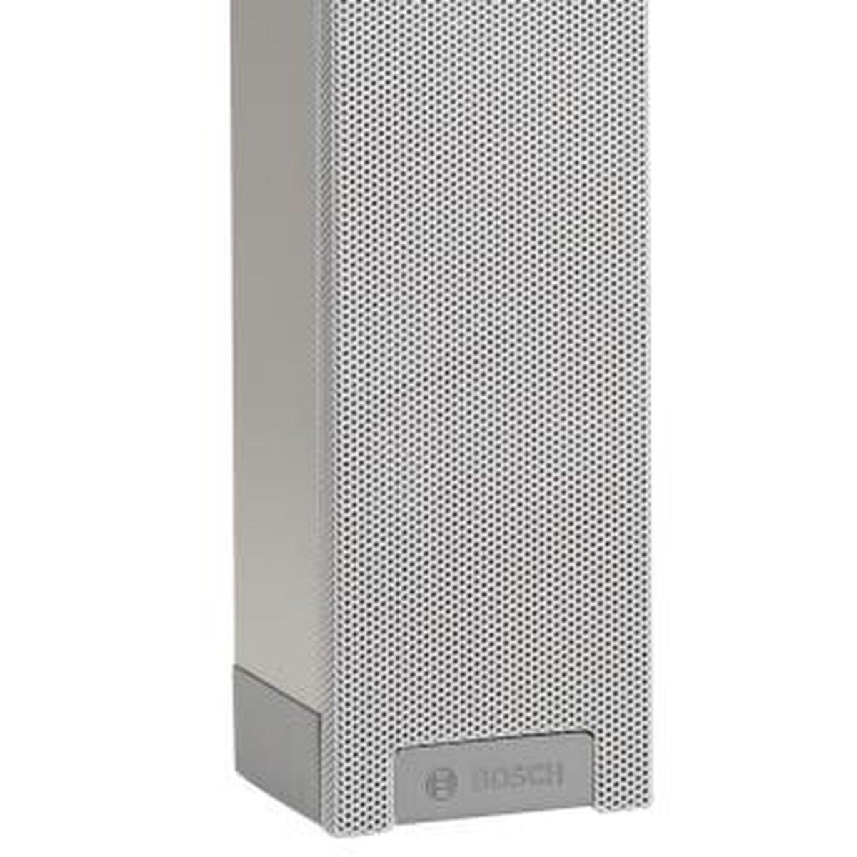 Altavoz Bluetooth Portátil BOSCH LB1-UM20E-L